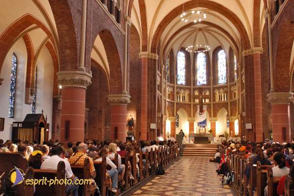 Nom de l'image : E00057989-1 — Description :