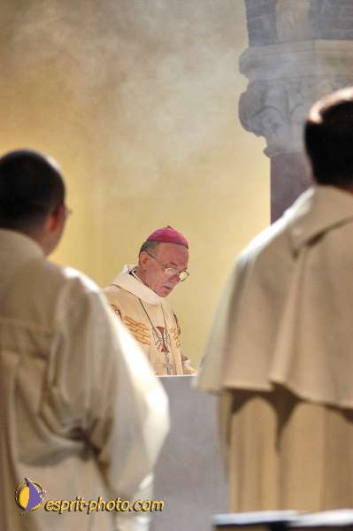 Nom de l'image : E00057996-1 — Description :