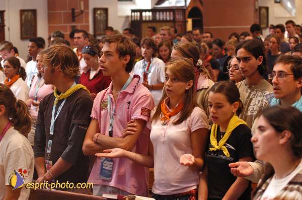 Nom de l'image : E00058060-1 — Description :