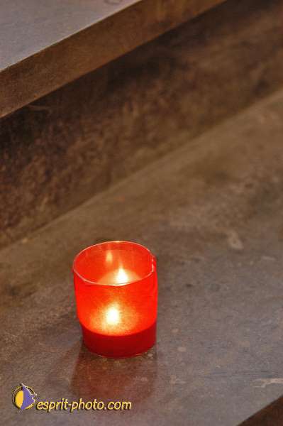 Nom de l'image : E00058062-1 — Description :