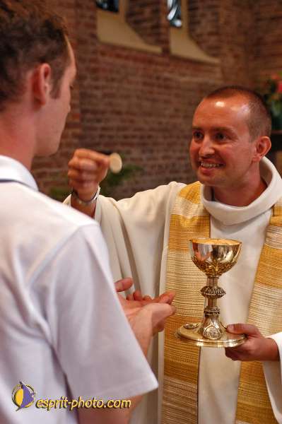 Nom de l'image : E00058084-1 — Description :