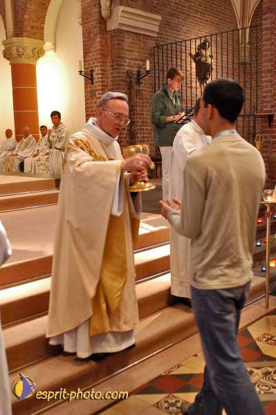 Nom de l'image : E00058097-1 — Description :