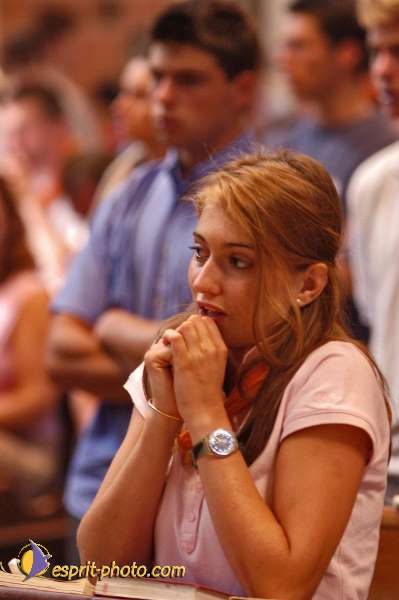 Nom de l'image : E00058109-1 — Description :