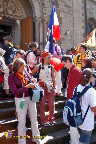 Nom de l'image : E00058177-1 — Description :