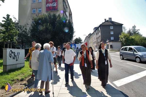 Nom de l'image : E00058200-1 — Description :