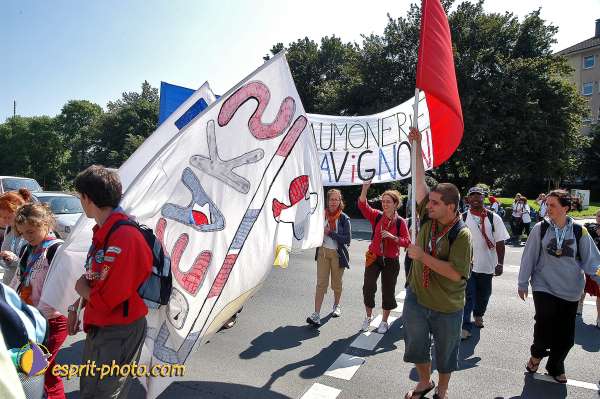 Nom de l'image : E00058225-1 — Description :