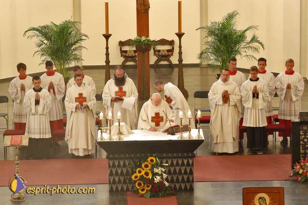 Nom de l'image : E00057743-1 — Description :