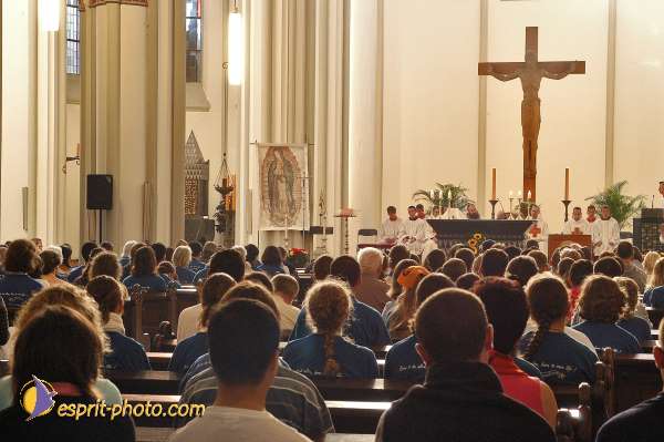 Nom de l'image : E00057754-1 — Description :