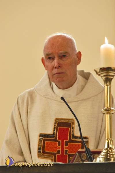 Nom de l'image : E00057762-1 — Description :