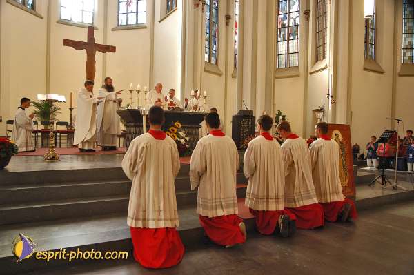 Nom de l'image : E00057779-1 — Description :