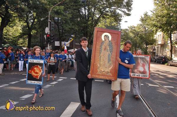 Nom de l'image : E00057862-1 — Description :