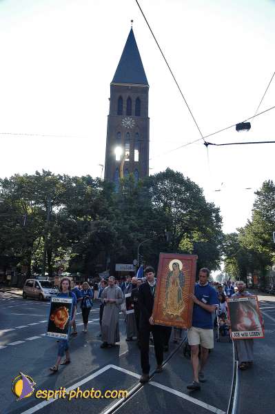 Nom de l'image : E00057865-1 — Description :