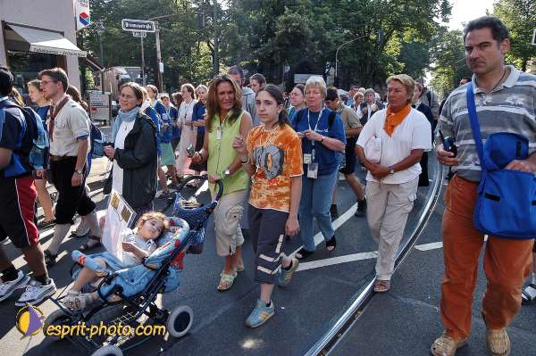 Nom de l'image : E00057874-1 — Description :