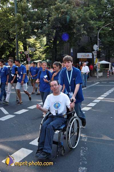 Nom de l'image : E00057879-1 — Description :