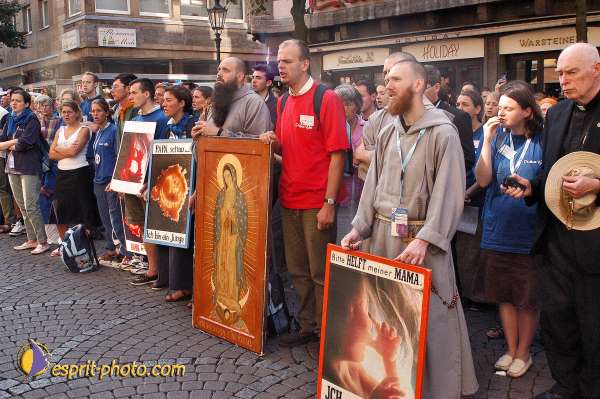 Nom de l'image : E00057959-1 — Description :