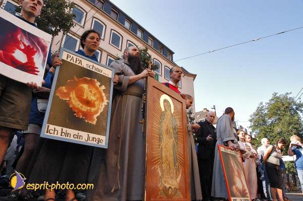 Nom de l'image : E00057969-1 — Description :