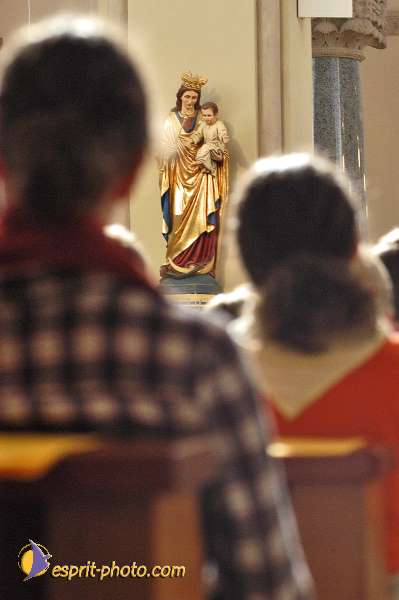 Nom de l'image : E00057942-1 — Description :