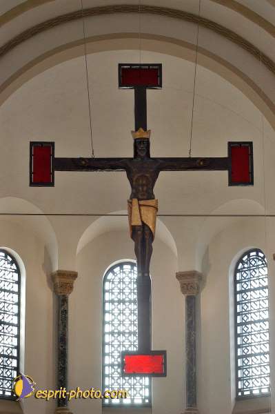 Nom de l'image : E00057944-1 — Description :