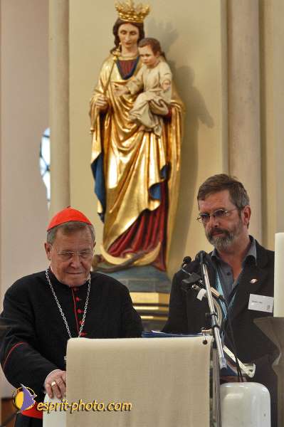 Nom de l'image : E00057949-1 — Description :