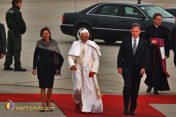 Nom de l'image : D2045256-1 — Description :