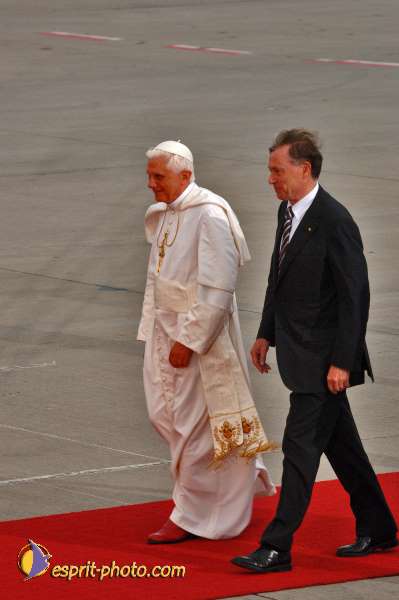 Nom de l'image : D2045279-1 — Description :