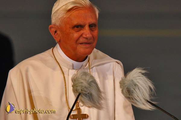 Nom de l'image : D2045310-1 — Description :