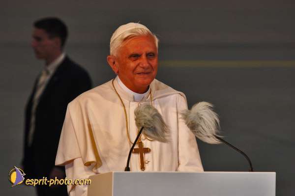 Nom de l'image : D2045323-1 — Description :