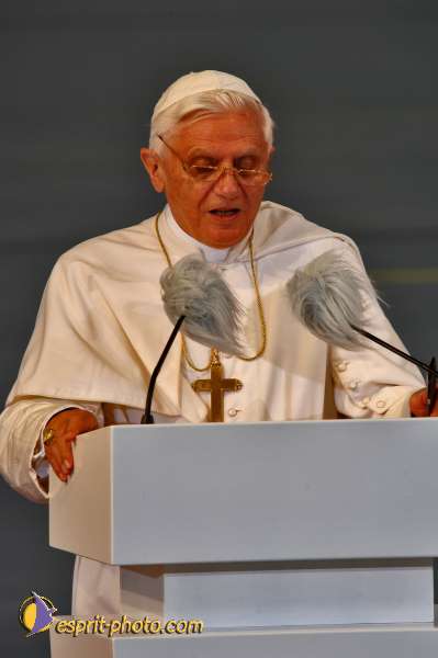 Nom de l'image : D2045354-1 — Description :