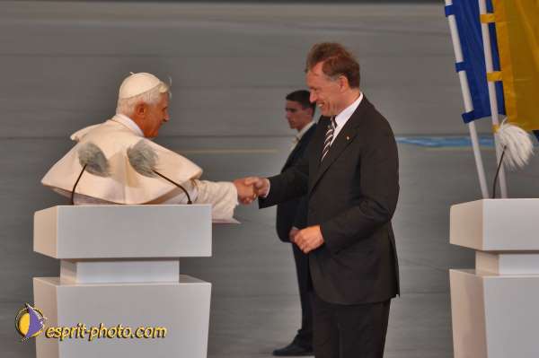 Nom de l'image : D2045431-1 — Description :