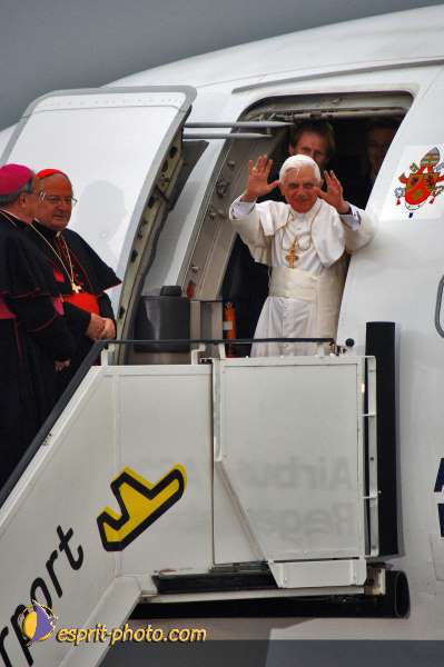 Nom de l'image : D2045575-1 — Description :