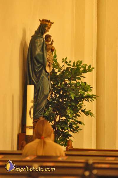 Nom de l'image : E00056381-1 — Description :