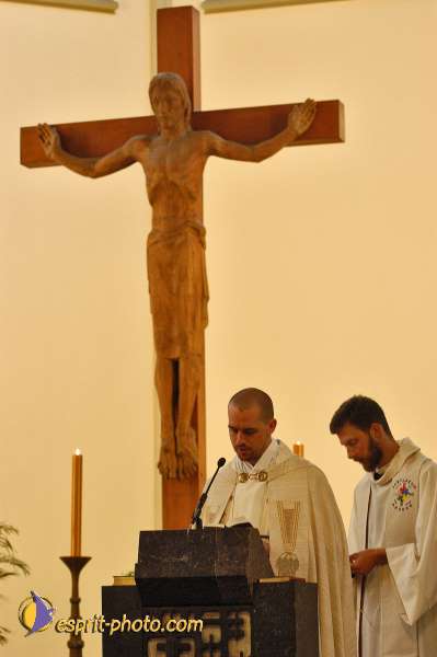 Nom de l'image : E00056403-1 — Description :