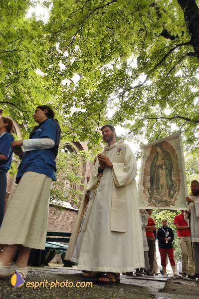 Nom de l'image : E00056439-1 — Description :