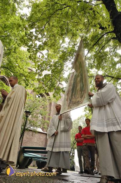 Nom de l'image : E00056443-1 — Description :