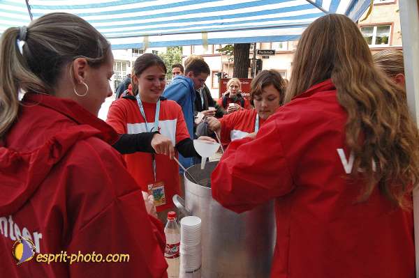 Nom de l'image : E00056468-1 — Description :