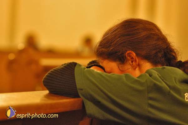 Nom de l'image : E00056871-1 — Description :