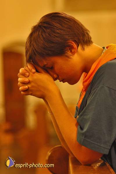 Nom de l'image : E00056873-1 — Description :