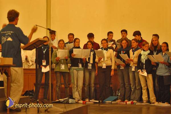 Nom de l'image : E00056877-1 — Description :