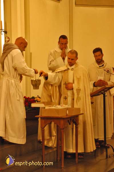 Nom de l'image : E00056881-1 — Description :