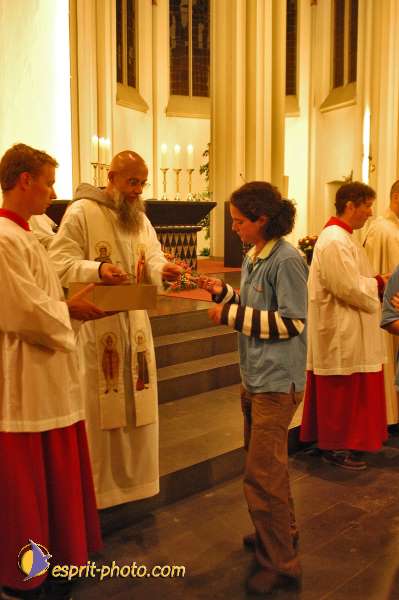 Nom de l'image : E00056888-1 — Description :