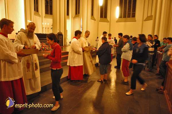 Nom de l'image : E00056892-1 — Description :