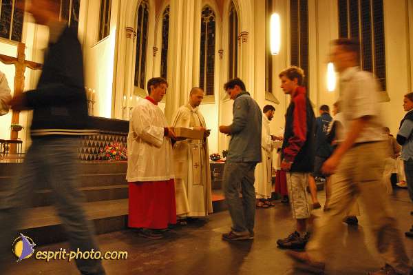 Nom de l'image : E00056895-1 — Description :