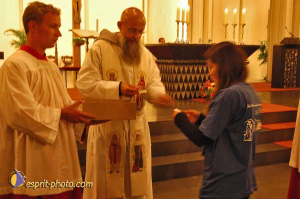 Nom de l'image : E00056900-1 — Description :