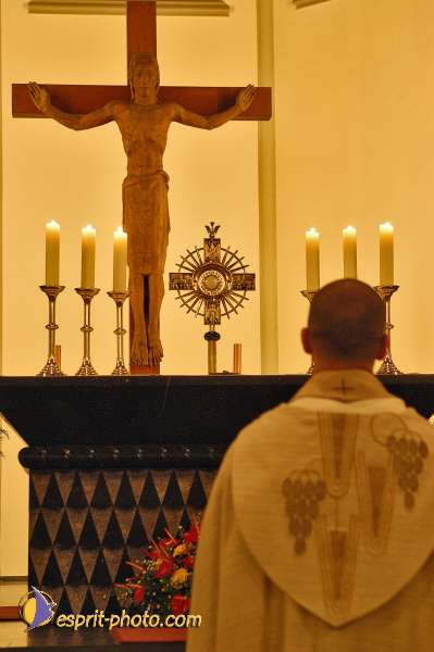 Nom de l'image : E00056914-1 — Description :