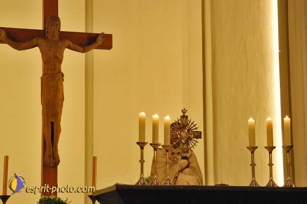 Nom de l'image : E00056915-1 — Description :