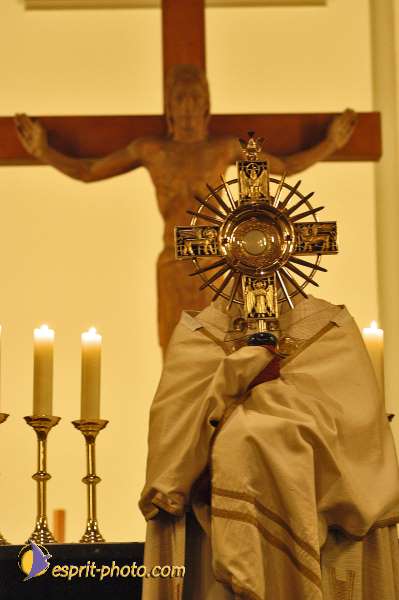 Nom de l'image : E00056930-1 — Description :