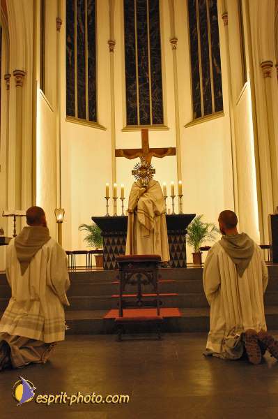 Nom de l'image : E00056938-1 — Description :