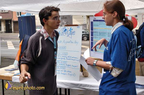 Nom de l'image : E00056953-1 — Description :