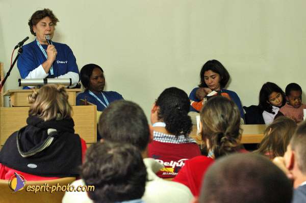 Nom de l'image : E00056965-1 — Description :