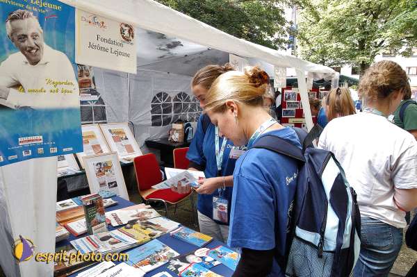 Nom de l'image : E00057021-1 — Description :